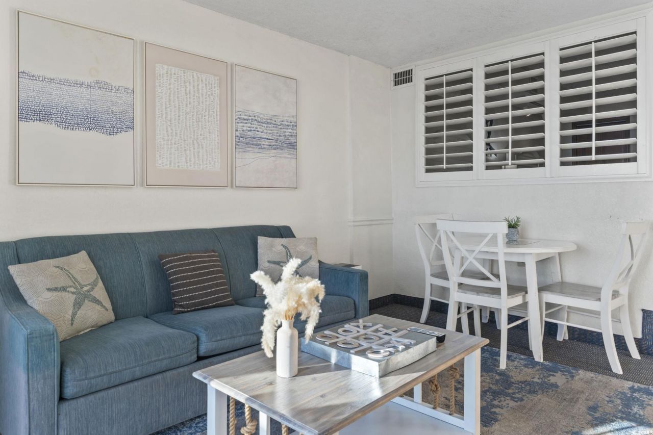 4800 S Ocean Blvd. Photo 16