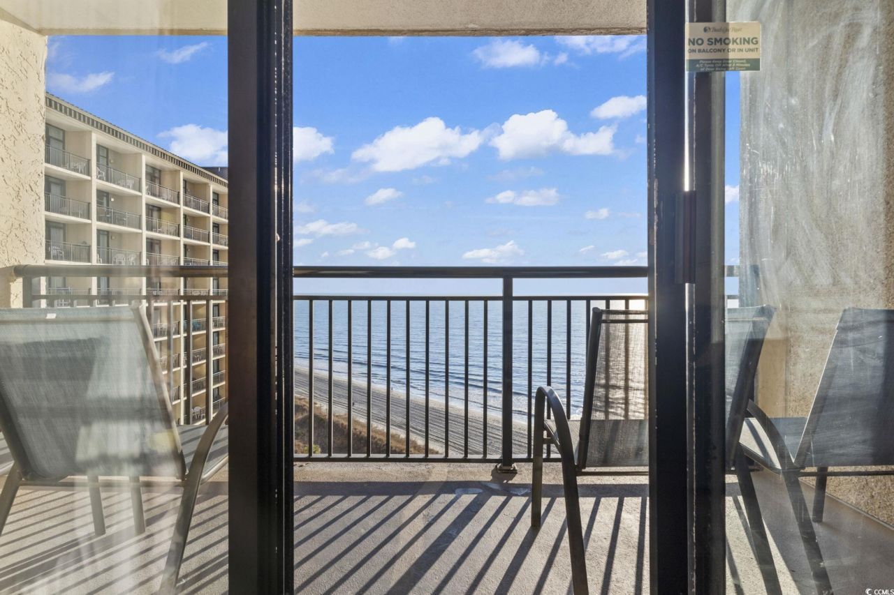 4800 S Ocean Blvd. Photo 18