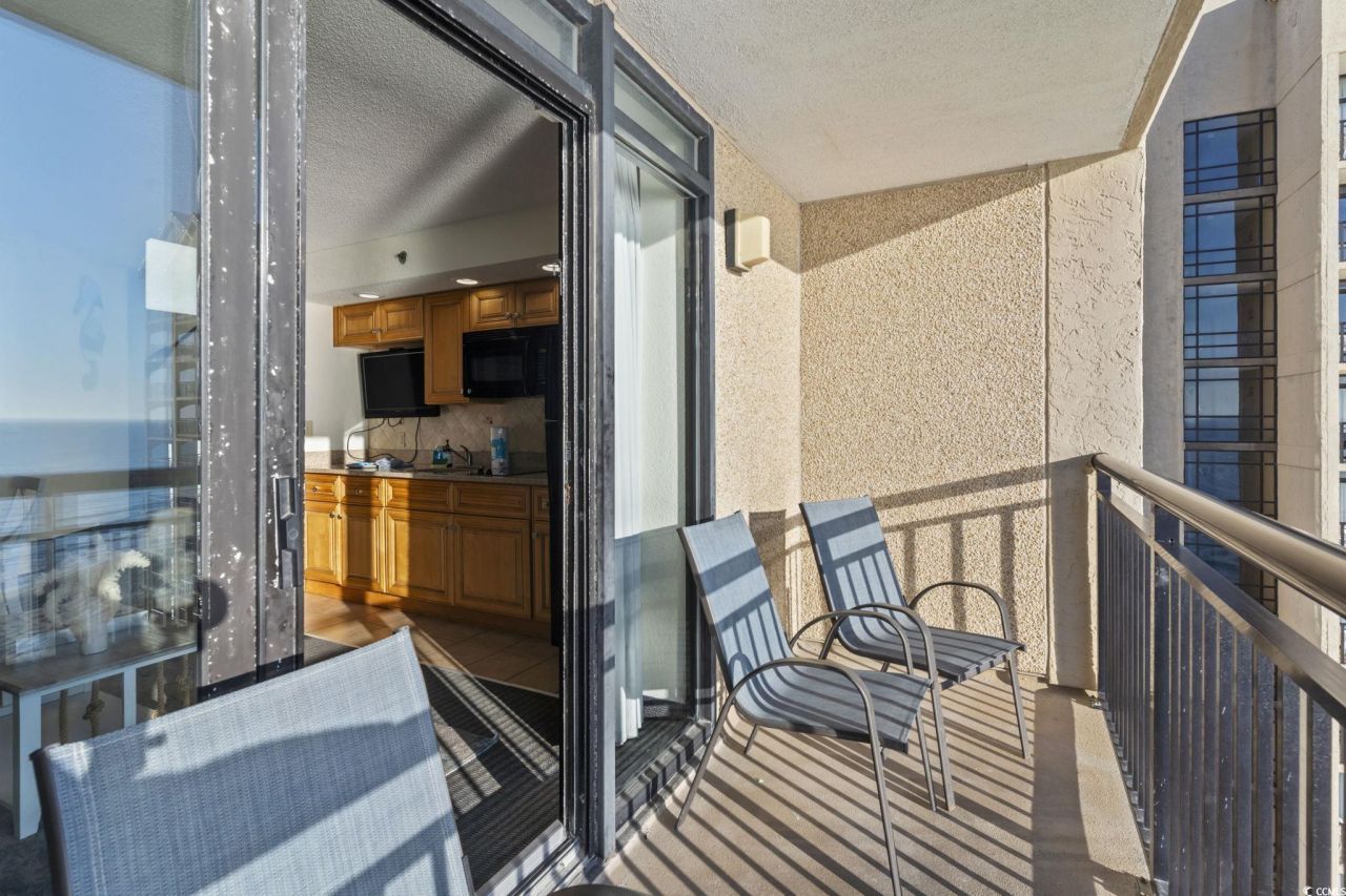 4800 S Ocean Blvd. Photo 21