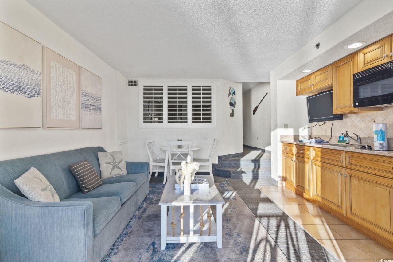 4800 S Ocean Blvd. Photo 22