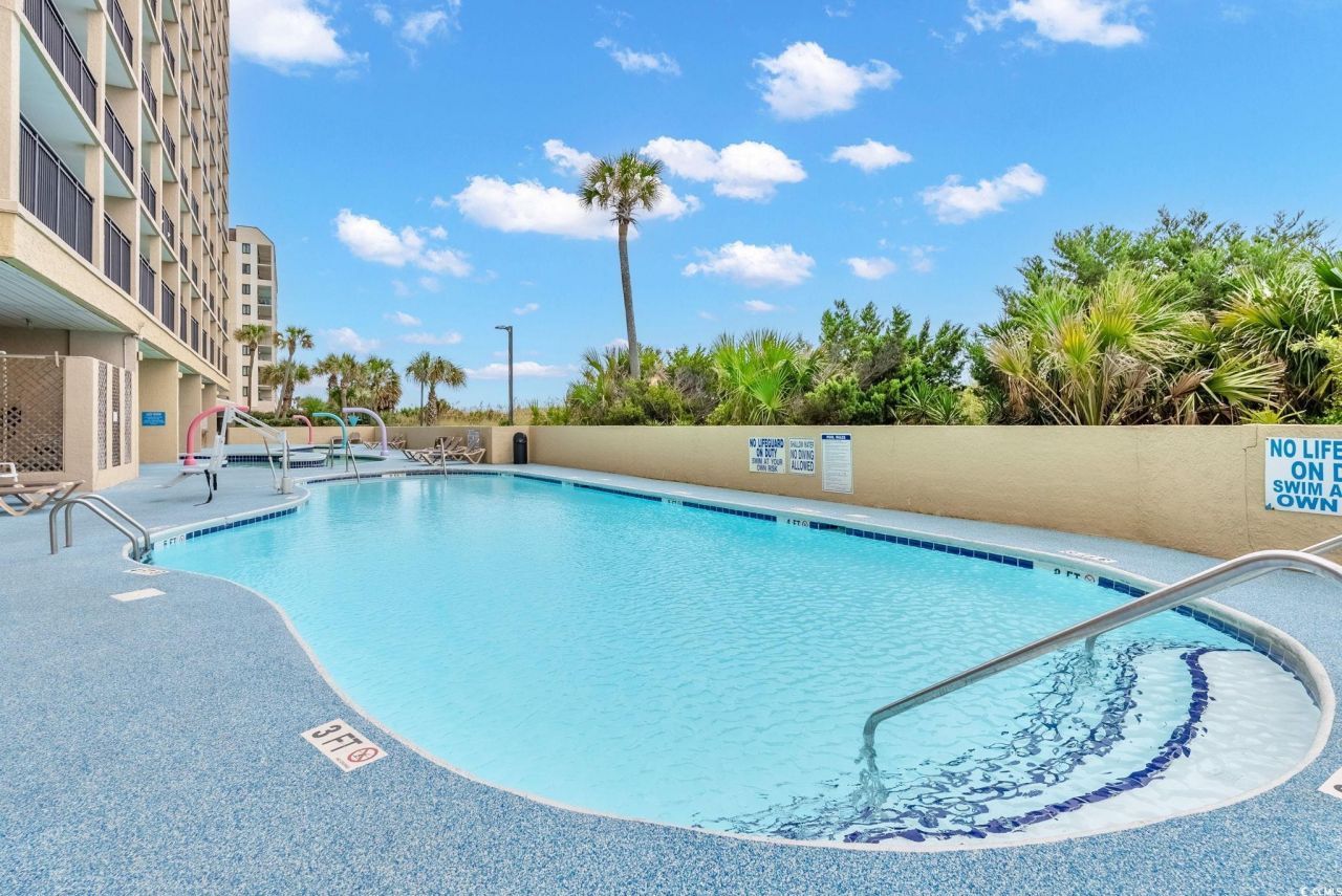 4800 S Ocean Blvd. Photo 27