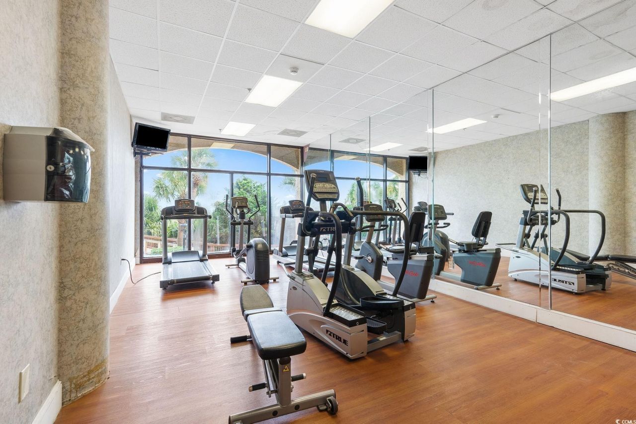 4800 S Ocean Blvd. Photo 31