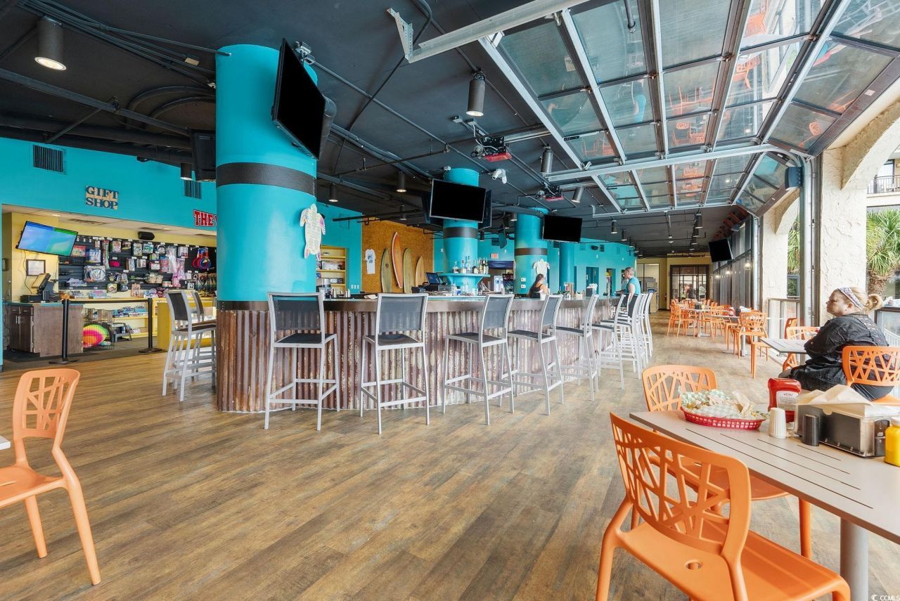 4800 S Ocean Blvd. Photo 33