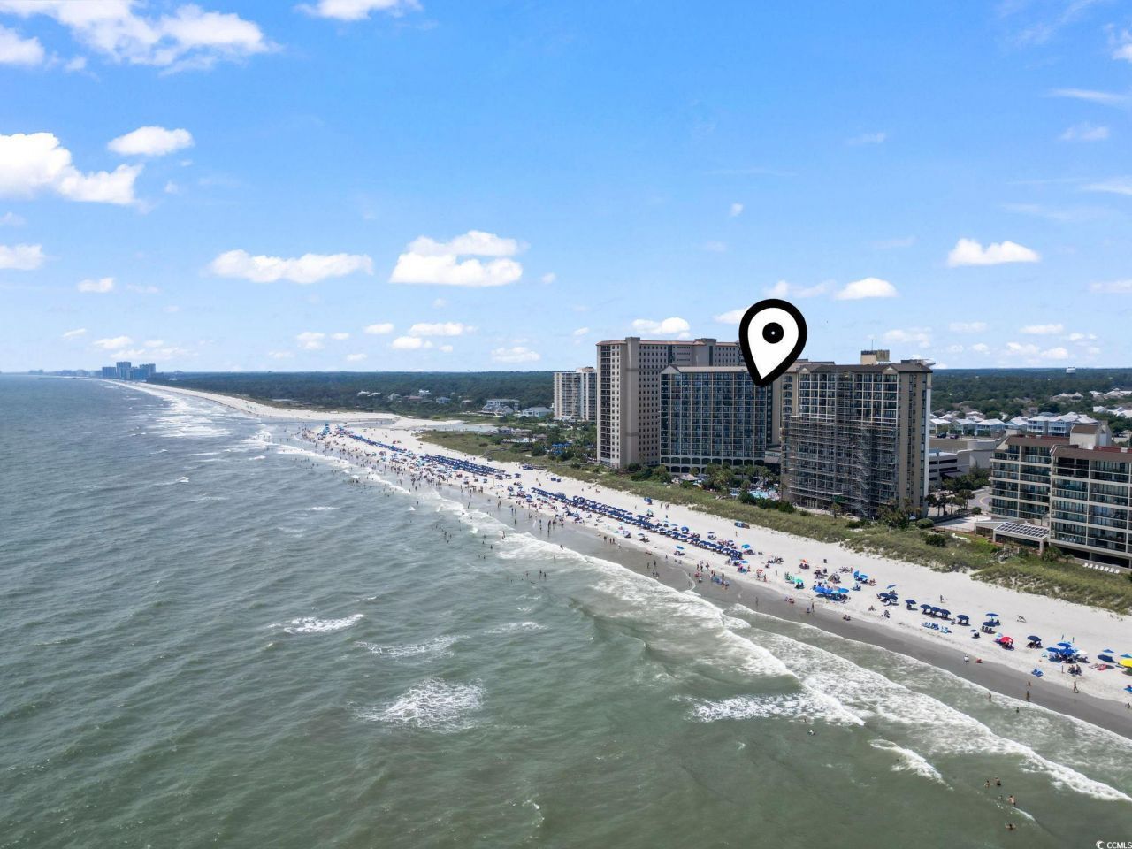 4800 S Ocean Blvd. Photo 37