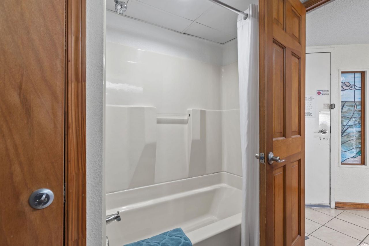 4800 S Ocean Blvd. Photo 5