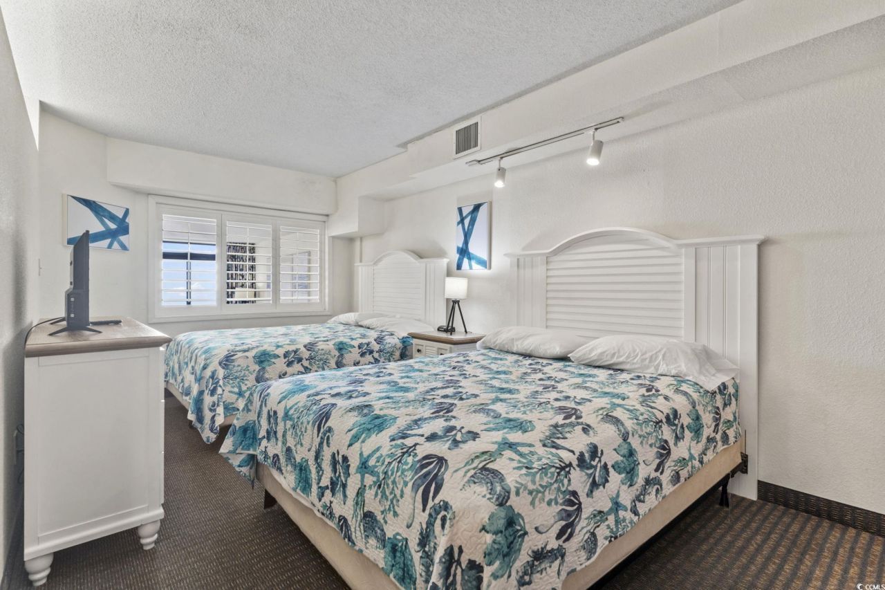 4800 S Ocean Blvd. Photo 6