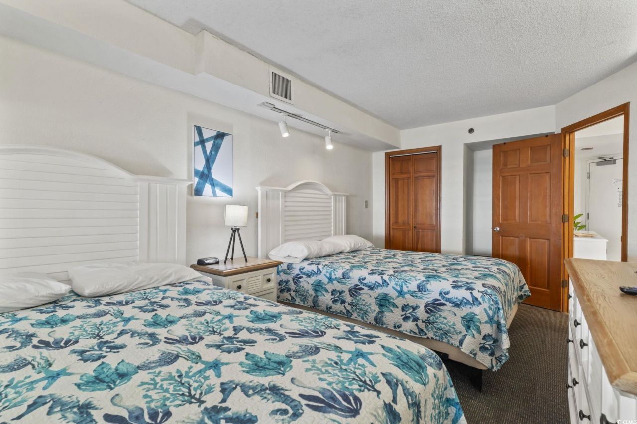 4800 S Ocean Blvd. Photo 7