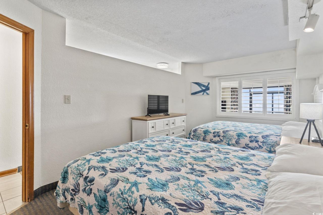 4800 S Ocean Blvd. Photo 8