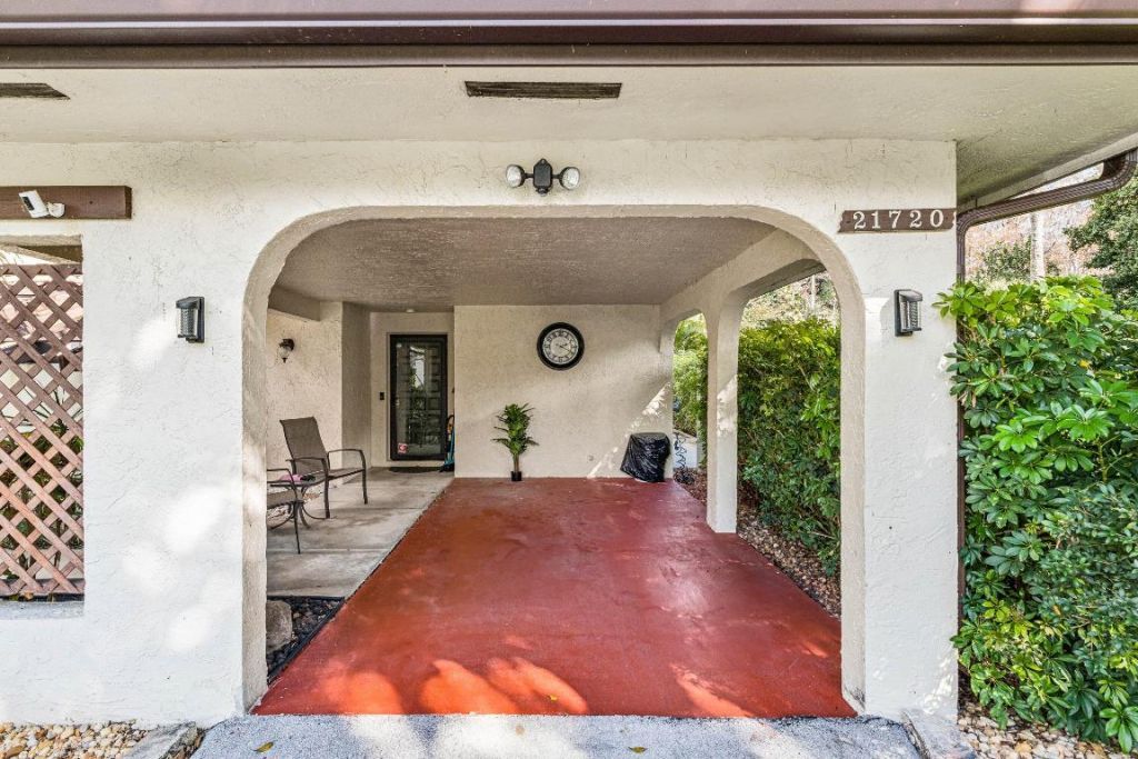 21720 Arriba Real, Unit 37-b, Boca Raton, FL 33433 Photo