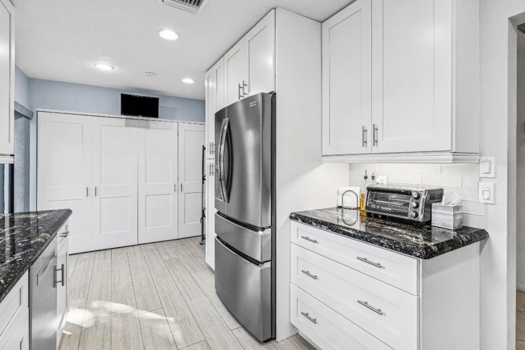 21720 Arriba Real, Unit 37-b, Boca Raton, FL 33433 Photo