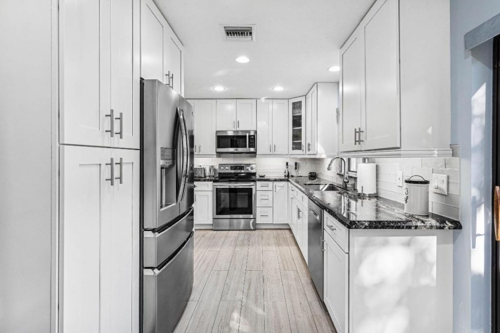 21720 Arriba Real, Unit 37-b, Boca Raton, FL 33433 Photo