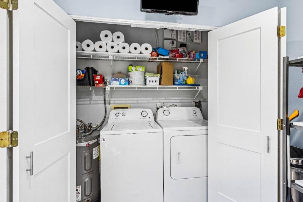 21720 Arriba Real, Unit 37-b, Boca Raton, FL 33433 Photo