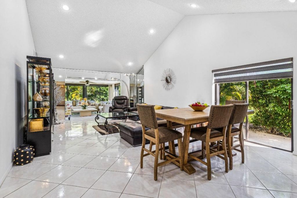 21720 Arriba Real, Unit 37-b, Boca Raton, FL 33433 Photo