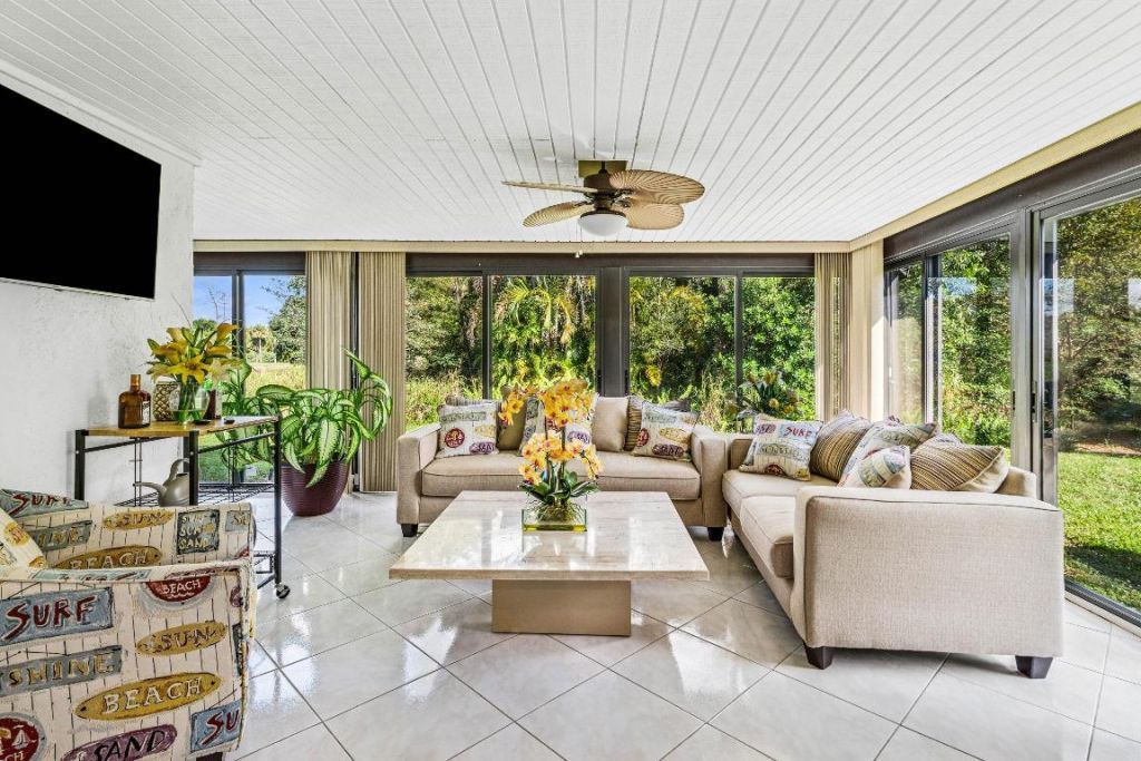 21720 Arriba Real, Unit 37-b, Boca Raton, FL 33433 Photo