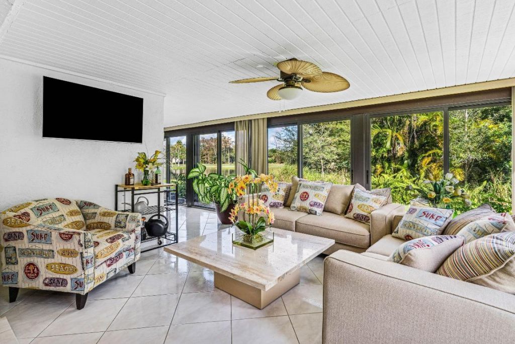 21720 Arriba Real, Unit 37-b, Boca Raton, FL 33433 Photo