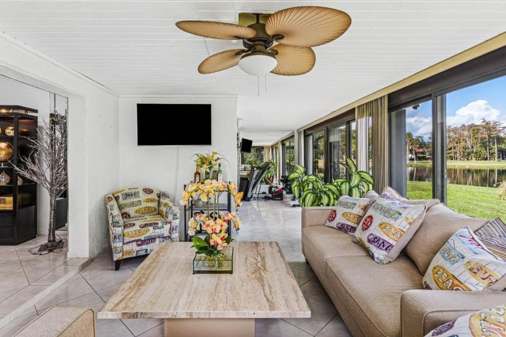 21720 Arriba Real, Unit 37-b, Boca Raton, FL 33433 Photo