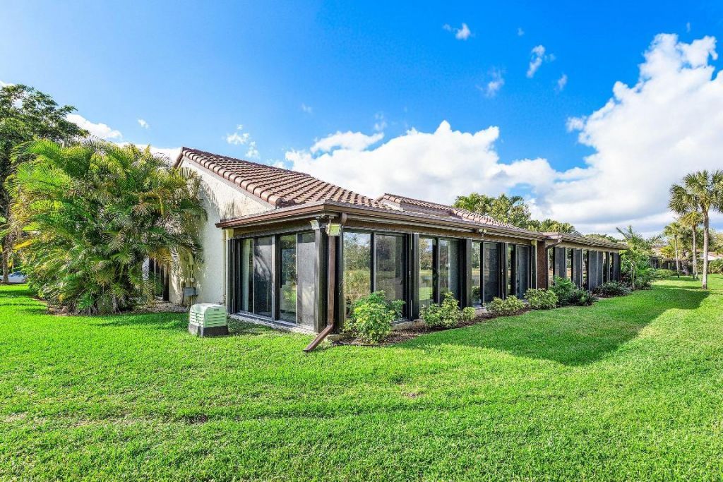 21720 Arriba Real, Unit 37-b, Boca Raton, FL 33433 Photo