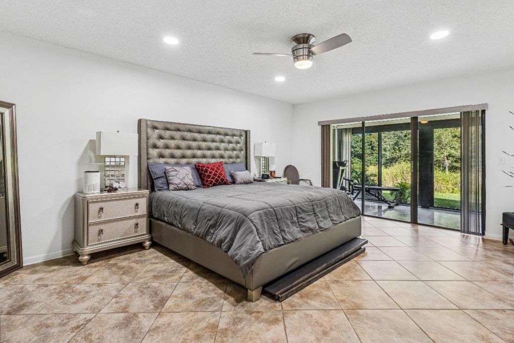 21720 Arriba Real, Unit 37-b, Boca Raton, FL 33433 Photo