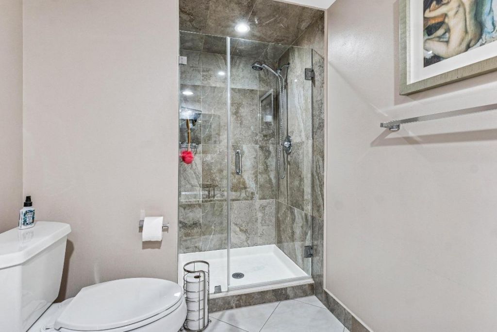 21720 Arriba Real, Unit 37-b, Boca Raton, FL 33433 Photo