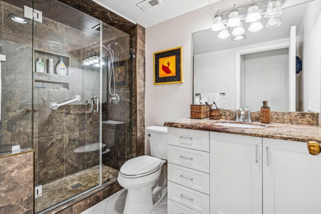 21720 Arriba Real, Unit 37-b, Boca Raton, FL 33433 Photo