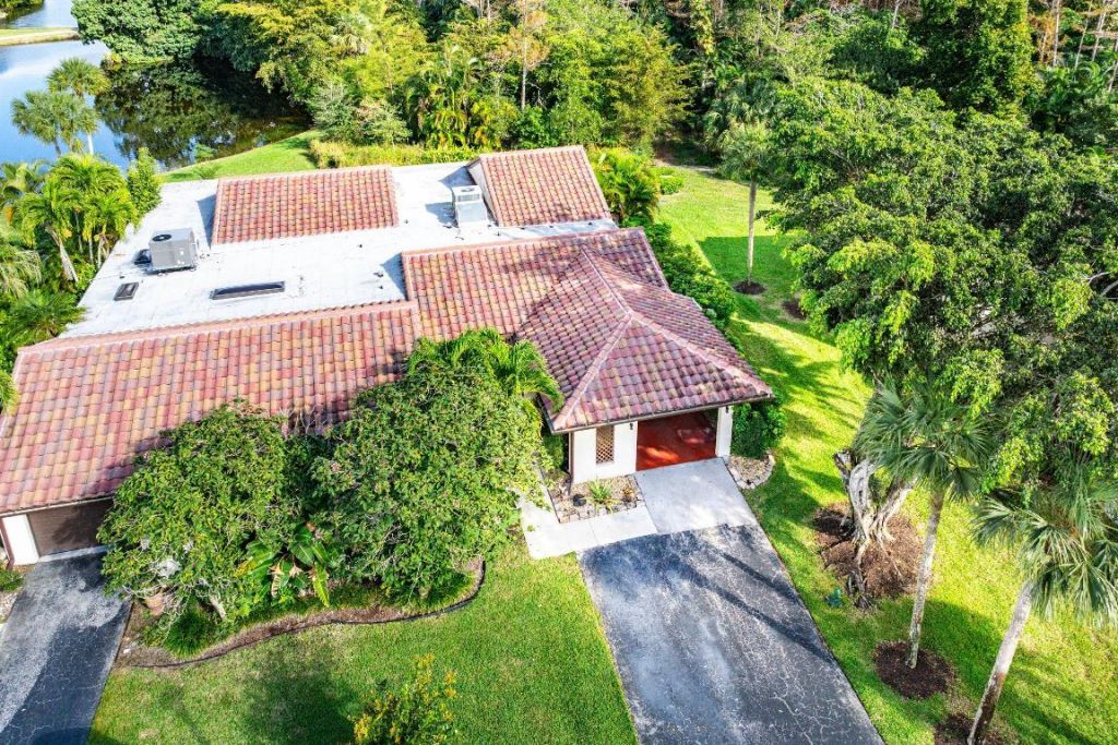 21720 Arriba Real, Unit 37-b, Boca Raton, FL 33433 Photo