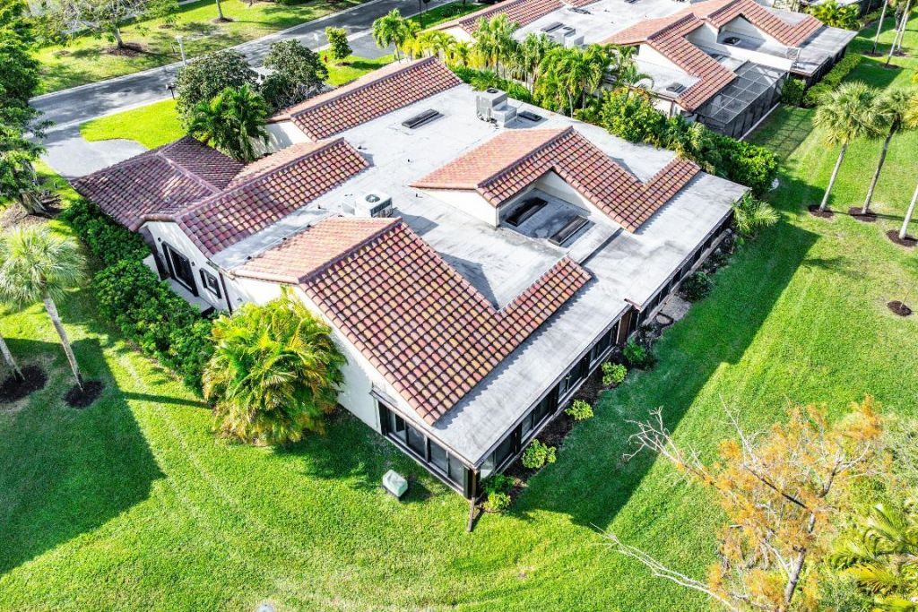 21720 Arriba Real, Unit 37-b, Boca Raton, FL 33433 Photo