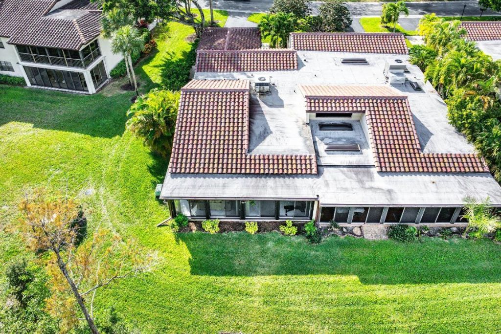 21720 Arriba Real, Unit 37-b, Boca Raton, FL 33433 Photo