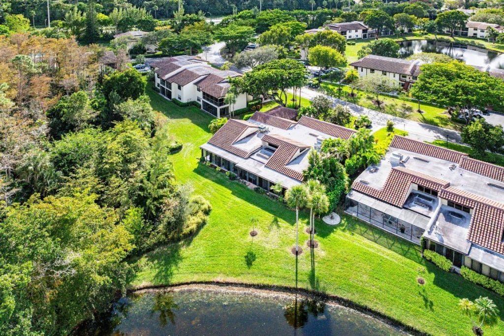 21720 Arriba Real, Unit 37-b, Boca Raton, FL 33433 Photo