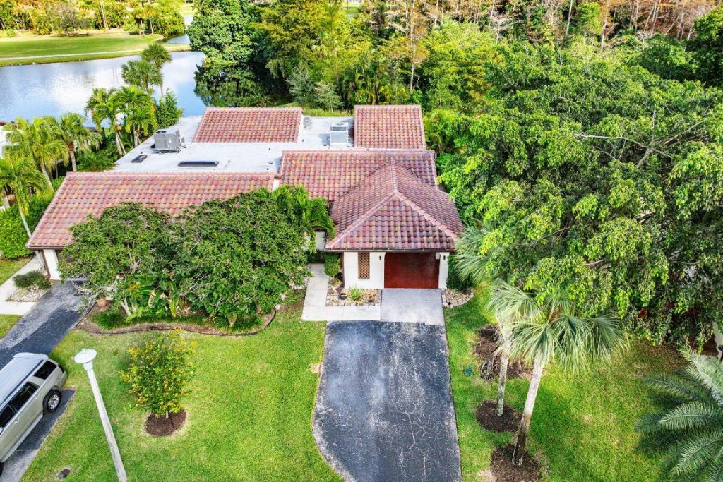 21720 Arriba Real, Unit 37-b, Boca Raton, FL 33433 Photo