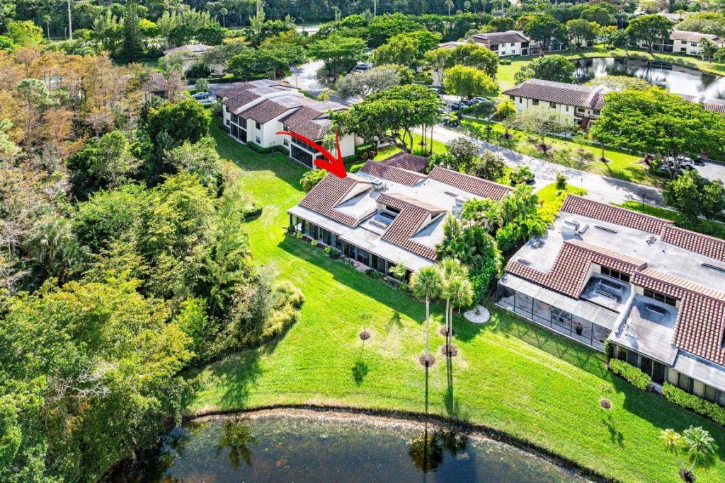 21720 Arriba Real, Unit 37-b, Boca Raton, FL 33433 Photo