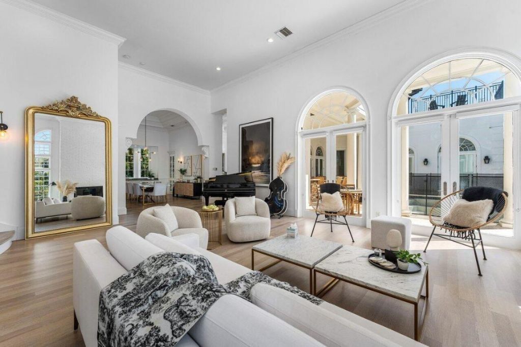 6080 Old Ocean Boulevard, Ocean Ridge, FL 33435 Photo