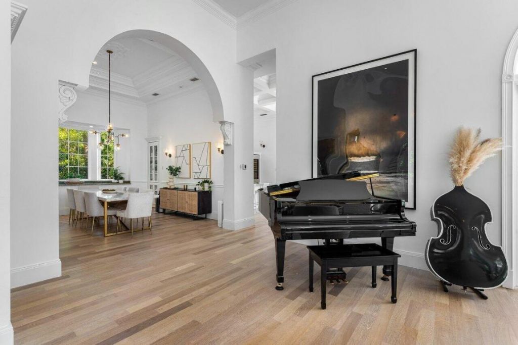 6080 Old Ocean Boulevard, Ocean Ridge, FL 33435 Photo