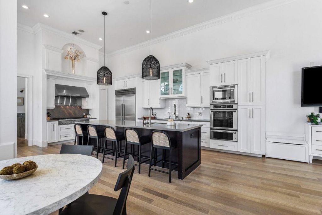 6080 Old Ocean Boulevard, Ocean Ridge, FL 33435 Photo