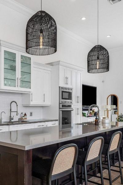 6080 Old Ocean Boulevard, Ocean Ridge, FL 33435 Photo