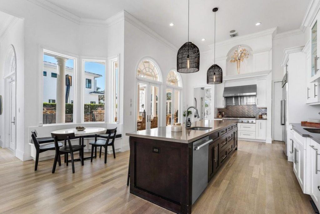 6080 Old Ocean Boulevard, Ocean Ridge, FL 33435 Photo