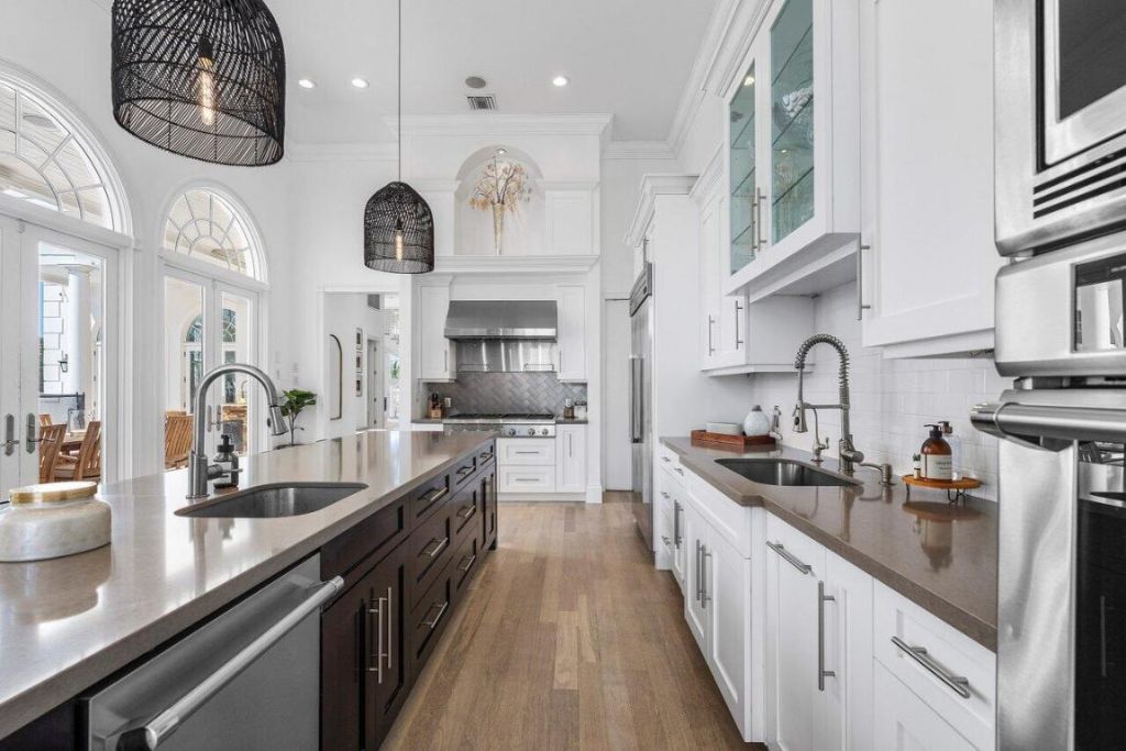 6080 Old Ocean Boulevard, Ocean Ridge, FL 33435 Photo