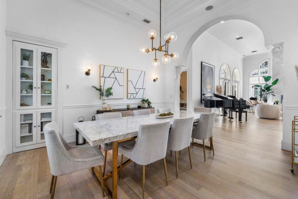 6080 Old Ocean Boulevard, Ocean Ridge, FL 33435 Photo