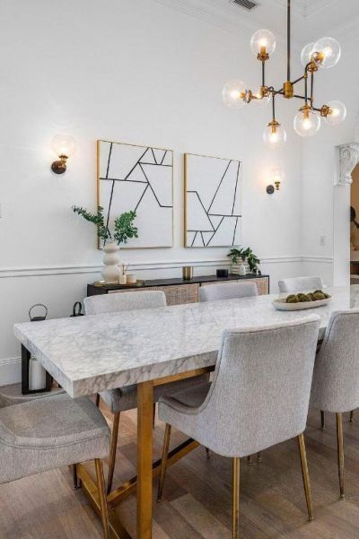 6080 Old Ocean Boulevard, Ocean Ridge, FL 33435 Photo