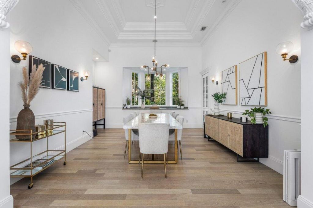 6080 Old Ocean Boulevard, Ocean Ridge, FL 33435 Photo