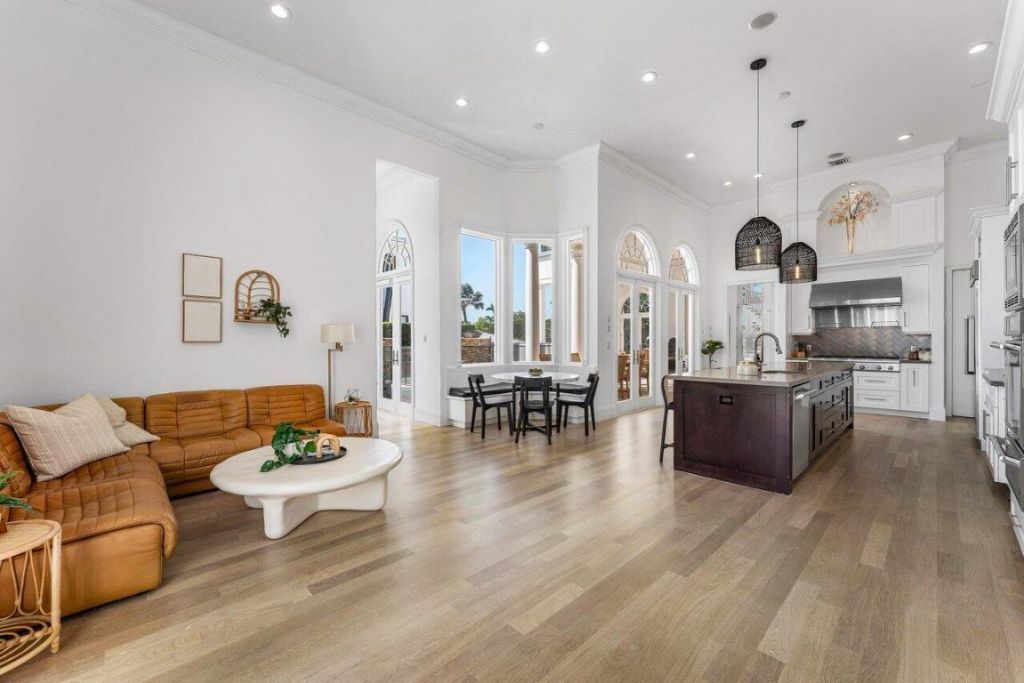 6080 Old Ocean Boulevard, Ocean Ridge, FL 33435 Photo