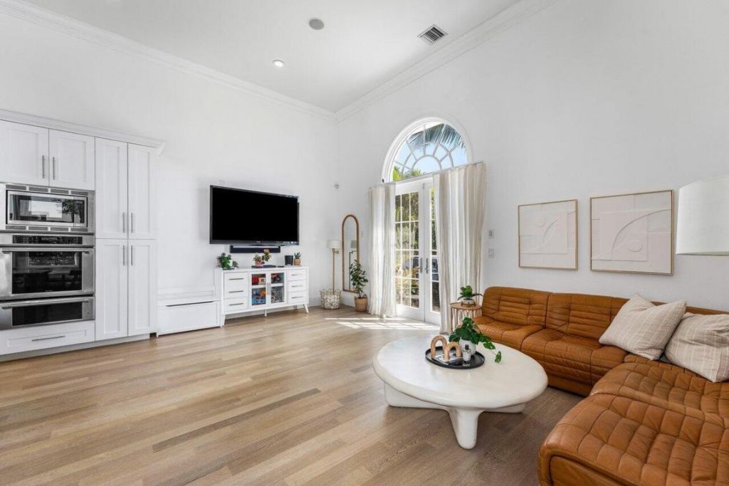 6080 Old Ocean Boulevard, Ocean Ridge, FL 33435 Photo