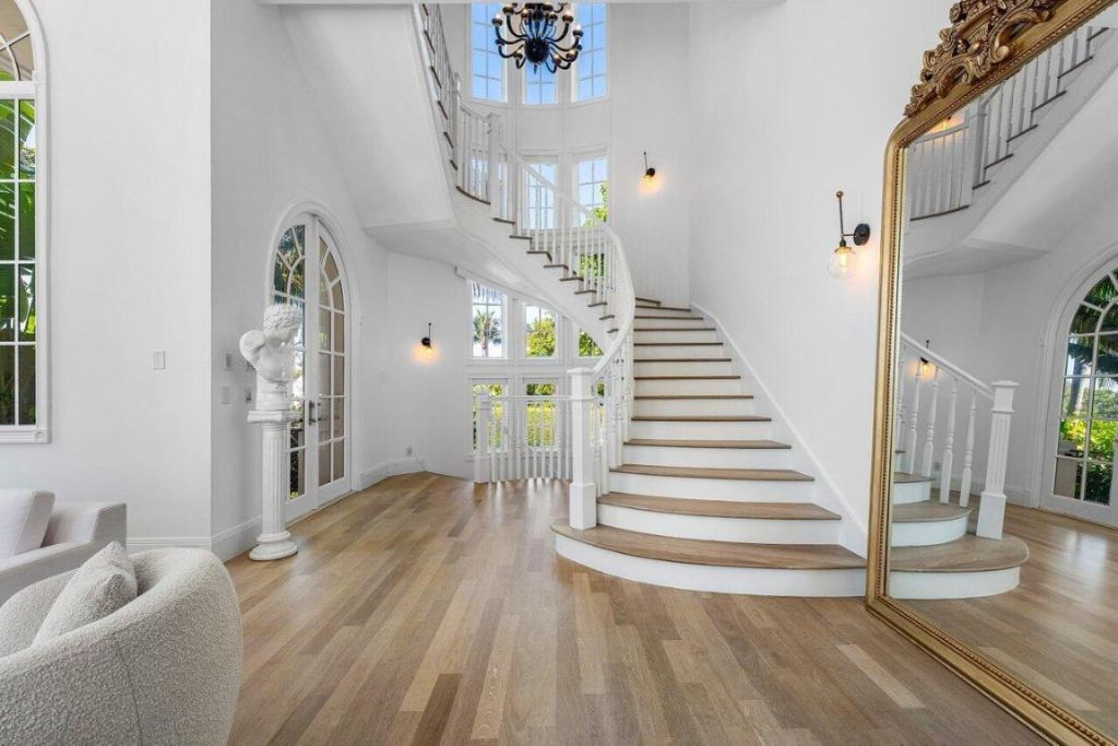 6080 Old Ocean Boulevard, Ocean Ridge, FL 33435 Photo