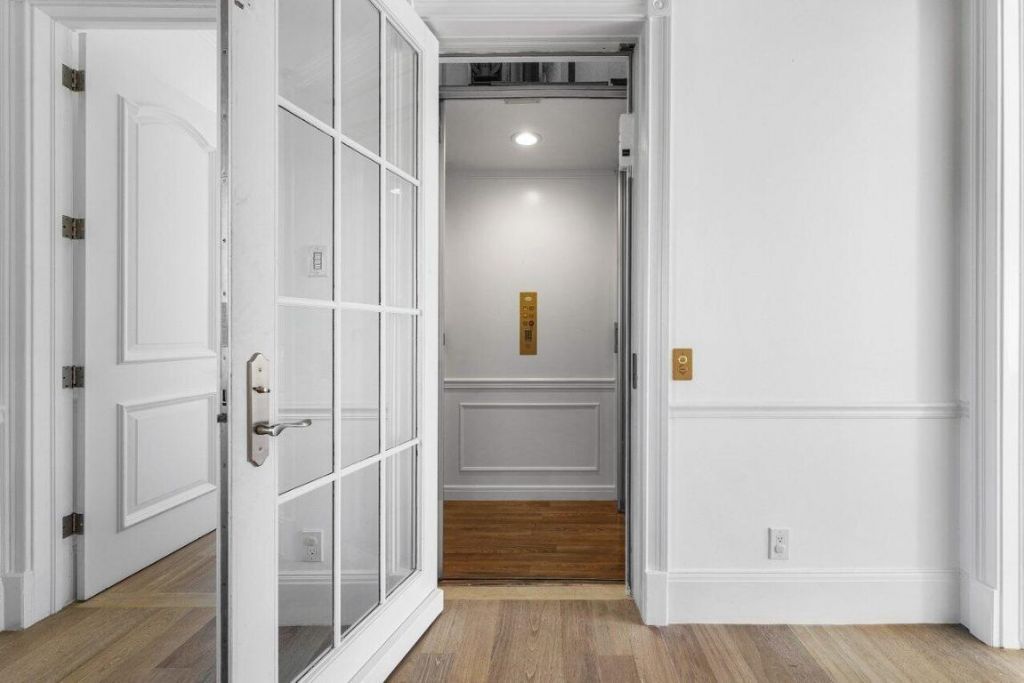 6080 Old Ocean Boulevard, Ocean Ridge, FL 33435 Photo