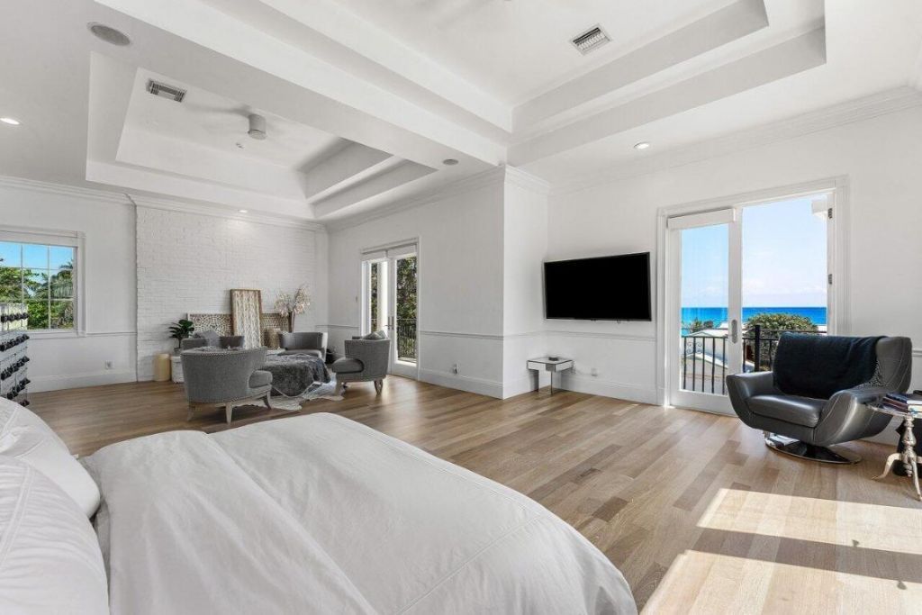 6080 Old Ocean Boulevard, Ocean Ridge, FL 33435 Photo