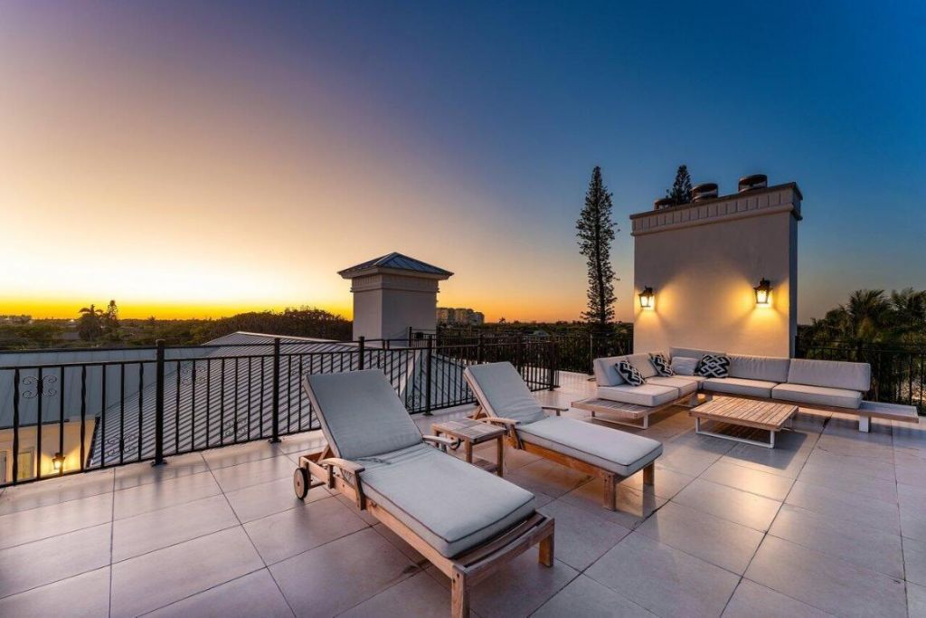 6080 Old Ocean Boulevard, Ocean Ridge, FL 33435 Photo