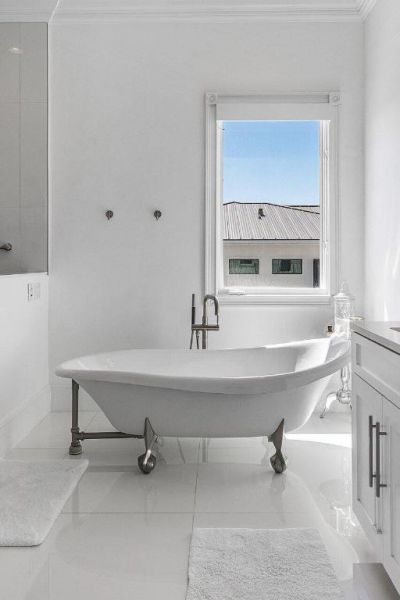 6080 Old Ocean Boulevard, Ocean Ridge, FL 33435 Photo