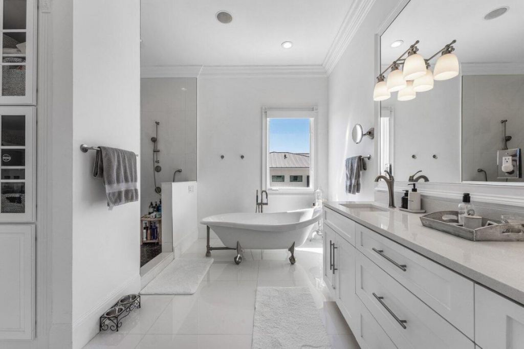 6080 Old Ocean Boulevard, Ocean Ridge, FL 33435 Photo