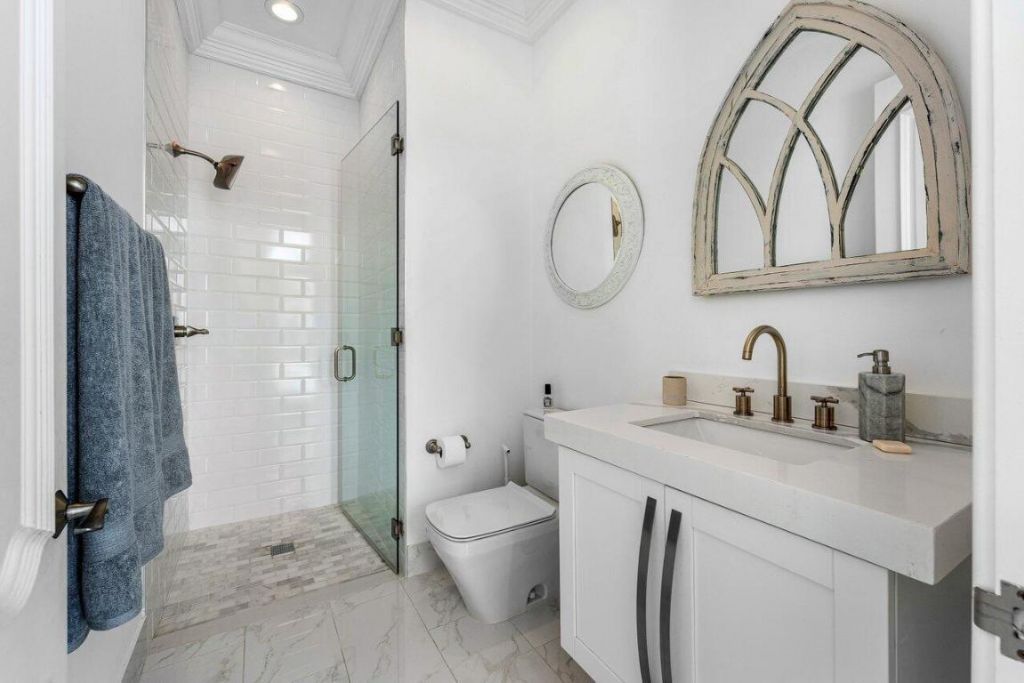 6080 Old Ocean Boulevard, Ocean Ridge, FL 33435 Photo