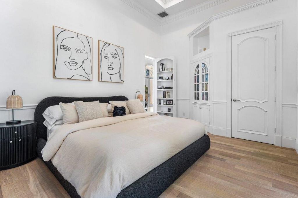 6080 Old Ocean Boulevard, Ocean Ridge, FL 33435 Photo