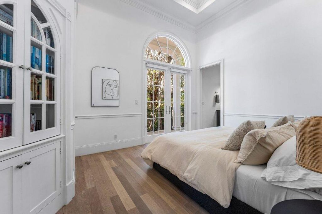 6080 Old Ocean Boulevard, Ocean Ridge, FL 33435 Photo